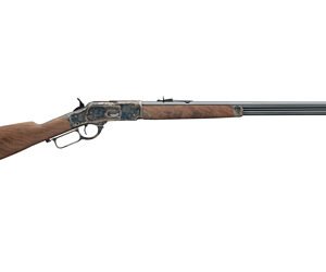 WIN 1873 SPORTER 357MAG 20" 14RD CCH