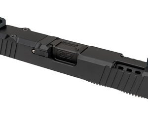 ZAF Z SRS PRTD CP SLD FOR G19 G3 BLK