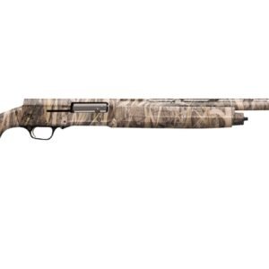BROWNING A5 MOSGH 12/28 3.5" #