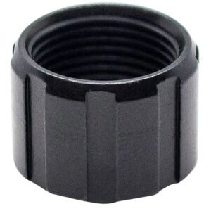SILENCERCO THREAD PROTECTOR .578X28