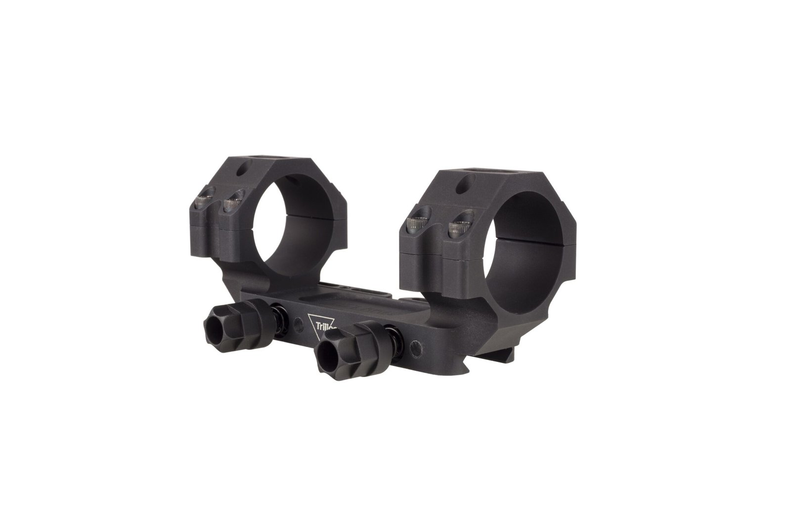 TRIJICON QLOC BOLTACTION MNT 34MM 1.06