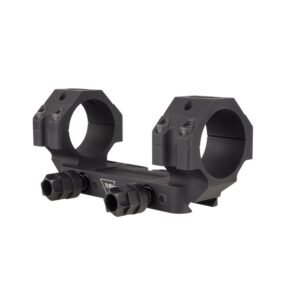 TRIJICON QLOC BOLTACTION MNT 30MM 1.06