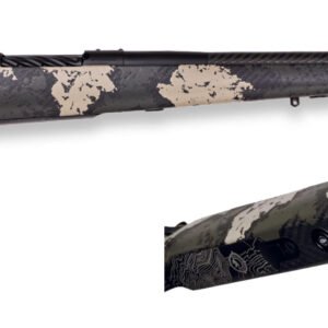 WEATHERBY MARK V BC GUIDE 7MMBC 20"