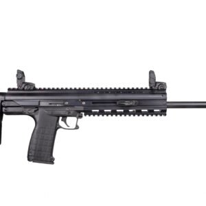 KEL CMR-30 SA 22M RFL 30RD B