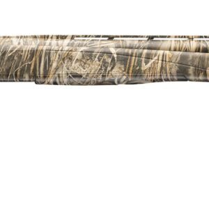 BROWNING CYNERGY MAX-7 12/26 3.5" #