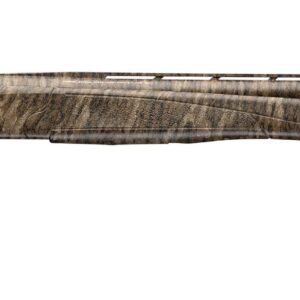 BROWNING CYNERGY MOBL 12/30 3.5" #