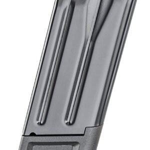 SPG MAG ECHELON 9MM BLK 10RD
