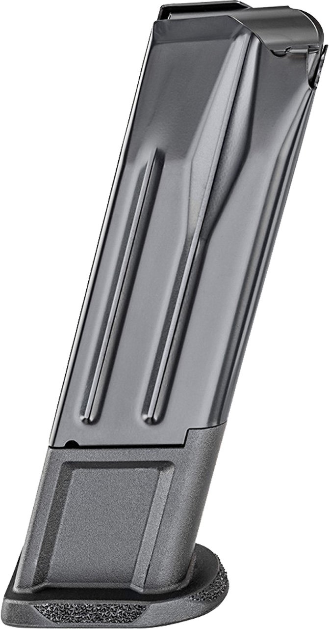 SPG MAG ECHELON 9MM BLK 10RD