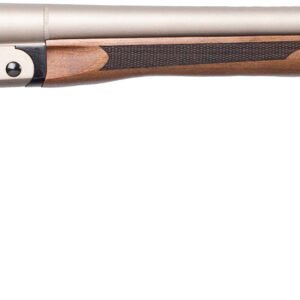 LEG POINTER SXS 12/28MC NICKLE
