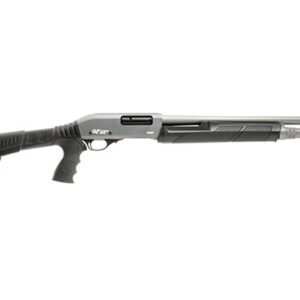 GFORCE ARMS GF2P 12/18.5 TG 7+1 HIGH-CAP