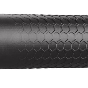 SIG SAUER HEXIUM 300 SILENCER