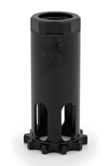 HUXWRX PISTON M13.5X1 LH