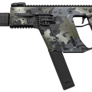 KRISS USA VECTOR CRB G2 45ACP 16" MCB