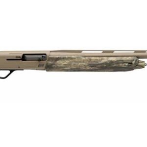 WINCHESTER SX4 HYB HNTR 12/28 RTL 3.5" #