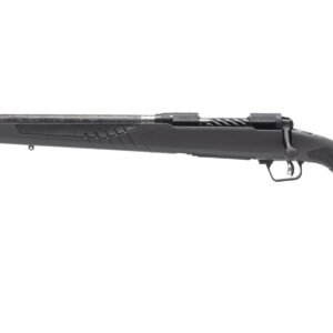 SAVAGE ARMS 110 ULTRALITE 6.5PRC CAR LH #