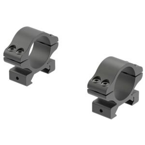 LEUPOLD RINGS RIFLEMAN GEN2 1" LOW