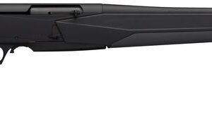 BRN BAR MK3 STALK SA 30-06 N/S