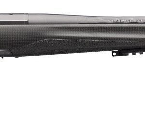 BRN XBOLT PRO FLT BA 6.5CR 22B