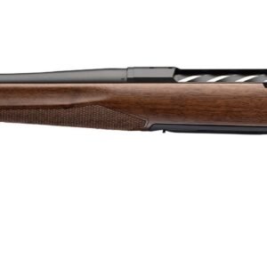 BROWNING X-BOLT 2 HUNTER 300WIN LH #