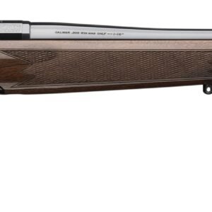 BROWNING X-BOLT 2 MEDALLION 270WIN