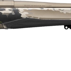 BRN XB2 SPD LR 7MMPRC 26 OV 5R