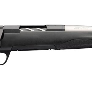 BROWNING X-BOLT 2 COMP LR SPR 308WIN #