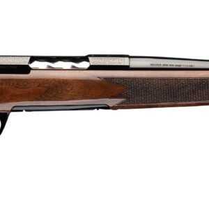 BROWNING X-BOLT 2 MEDALLION SPR 270WIN#