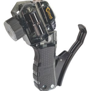 CAL MAG CHARGER PISTOL