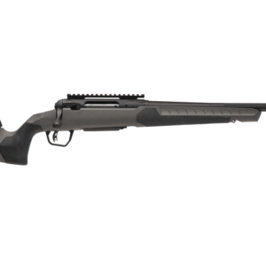SAVAGE ARMS 110 CORE HUNTER 6.5PRC 22"