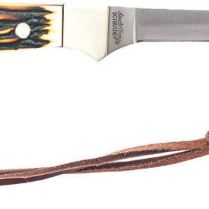 UNH NXT GEN STAGALON 168UH