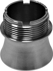 YANKEE HILL MACHINE COMPANY VICTRA-12 TURKEY CHOKE CONE