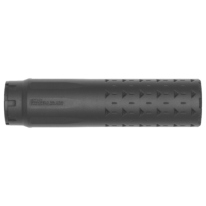 GEMTECH NEUTRINO 30CAL SILENCER DT