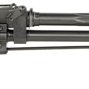 Zastava Arms Usa ZR7762BA ZPAPM70 7.62x39mm 16.25" Black Barrel/Rec, No Furniture or Mag Included