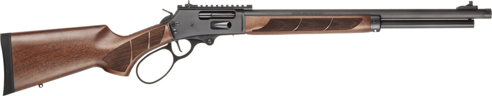 S&W 1854 45-70 20B WLNT 250TH