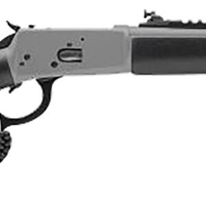 ROSSI 9204416G3-TB R92 44MAG 16.5 8R SNPR GRY TB