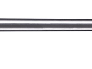 Bergara Rifles BPBA17308   308 Win 20" Contoured Stainless Steel