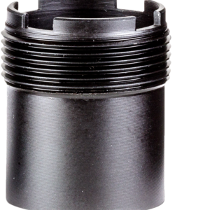 BANISH 410 CHOKE CYLINDER