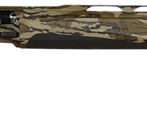 BER J42XL28 A400 XTREME 20 28 MOOB