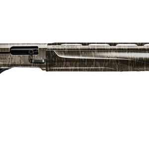 BERETTA A300 ULTIMA 20/28 MOOBL 3"