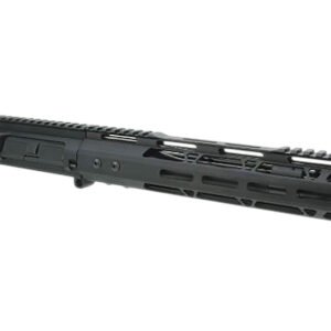 TACFIRE BU30810 10" 308W BUILT UPPER W/BCG