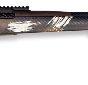 WTHBY 3WACT7MMBR18B 307 ALPINE CT 7MM BC 16+2