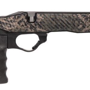 SEEKINS 11830035F HUNTER CHASSIS LA EL M2/M3 WS