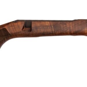 WOOX SH.GNS075.01 HYBRID PREC STOCK REM700 SA HGW