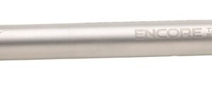 TCA 8117R ENCORE PROHUNTER KATAHDIN 450BM 20"