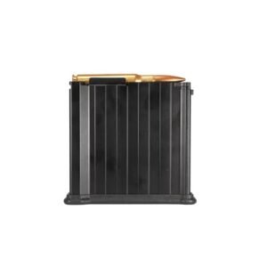 CADEX MAG2949 50CAL MAG 5RD