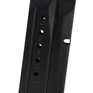 S&W MAG MPC 9MM 12RD