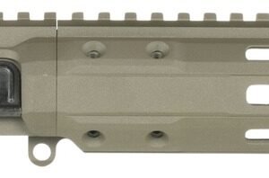 COBALT CK-PRO-URG-98-S-CKG            9.8" URG CKG