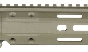 COBALT CK-PRO-URG-118-S-CKG          11.8" URG CKG