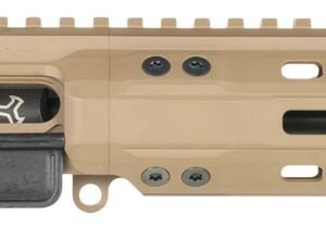 COBALT CK-PRO-URG-300-75-B-FDE      7.5"CK PRO URG