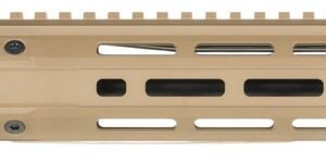 COBALT CK-PRO-URG-556-137-B-FDE    13.7"CK PRO URG